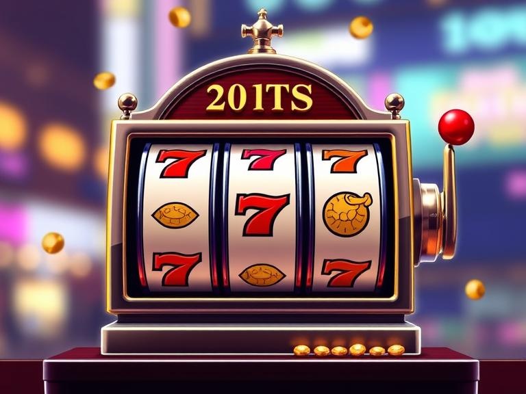 096bet