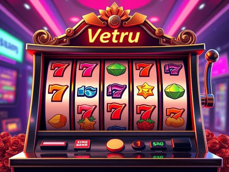 096bet
