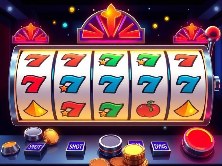 096bet