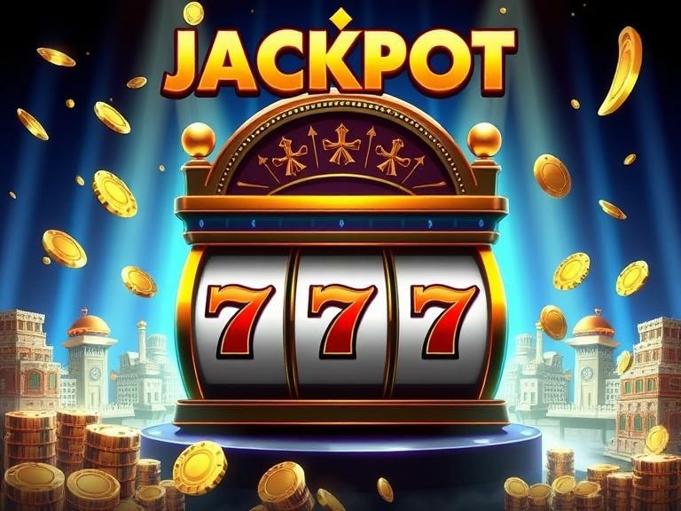 096bet