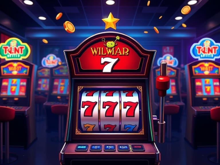 096bet