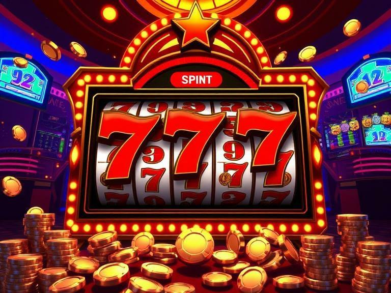 096bet