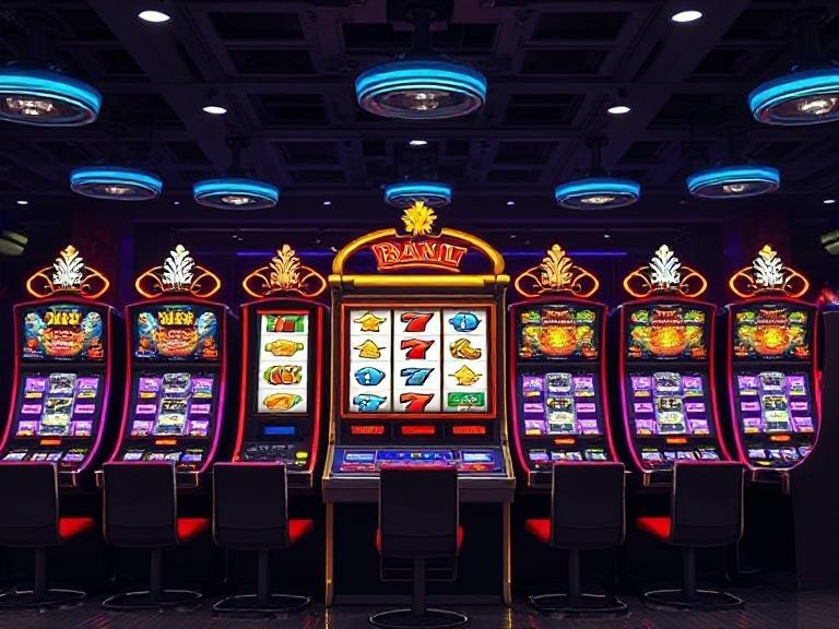 096bet