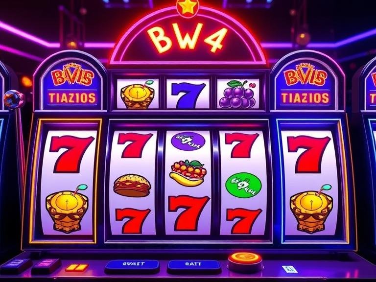 096bet