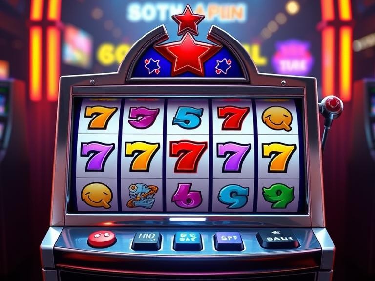 096bet