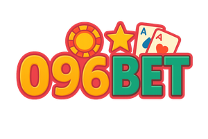 096bet